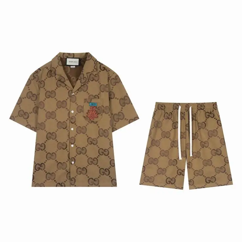 Gucci S-XL cdtx02