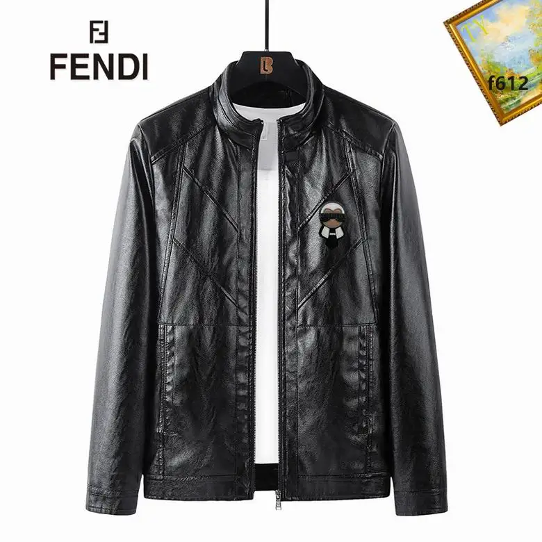 Fendi m-3xl  25t01