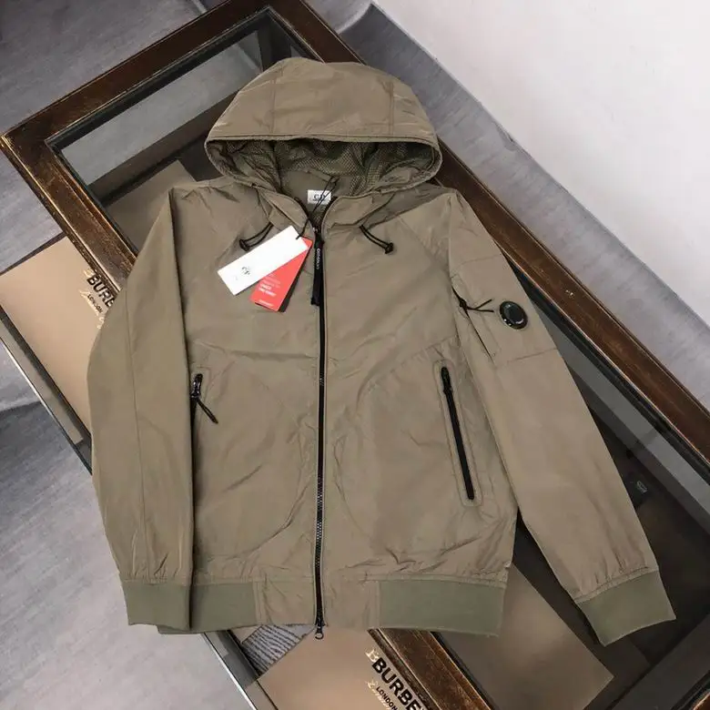 C P Company M-XXL  xx01