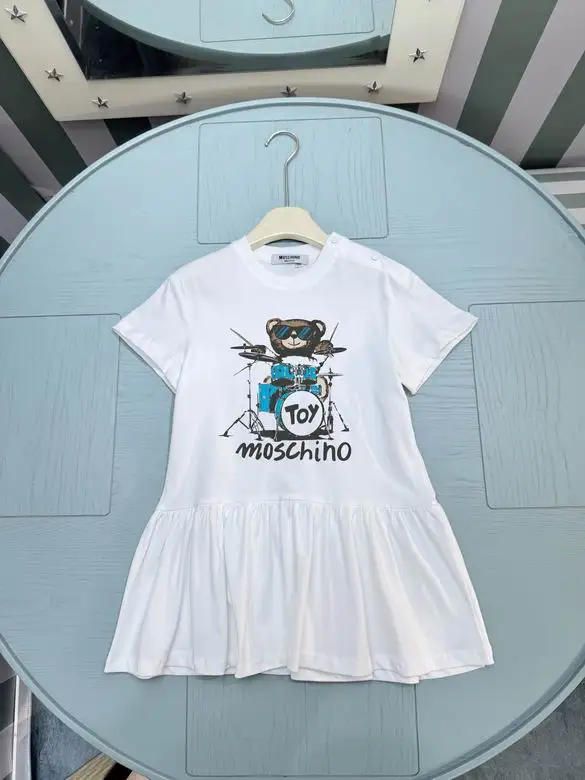 Moschino sz90-150 91