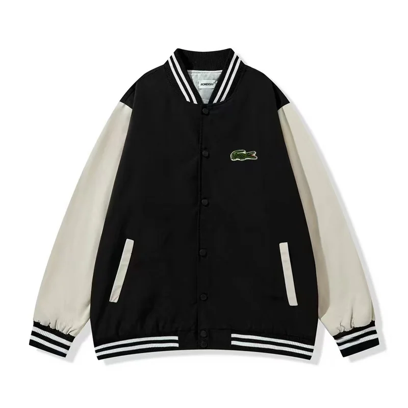Lacoste  M-4XL 25wr01