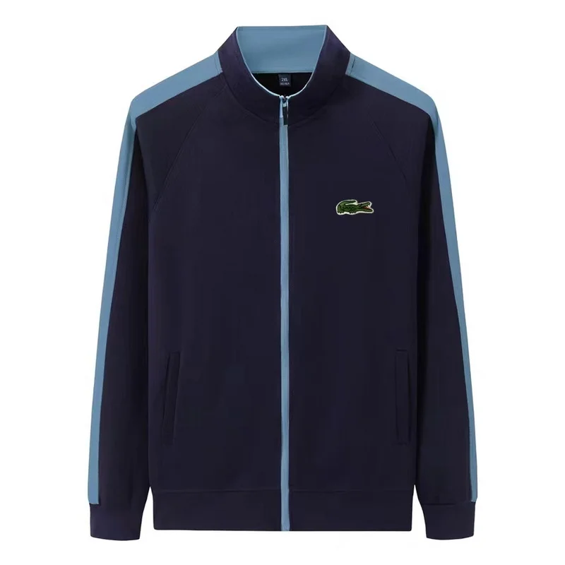 Lacoste M-4XL  25wr02