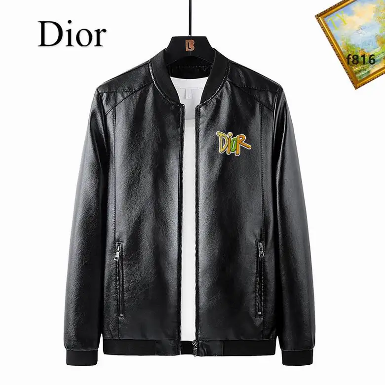 Dior m-3xl 25t02
