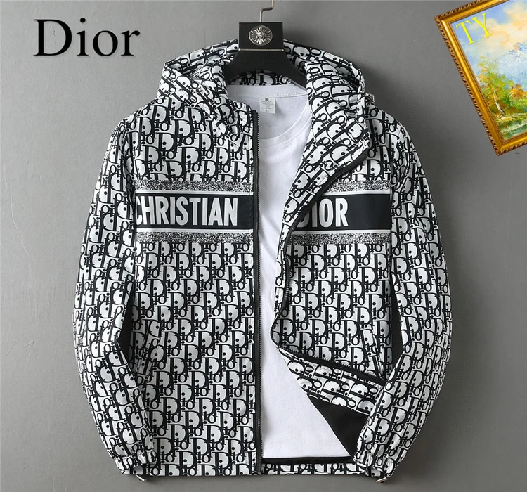 Dior m-3xl 25t04