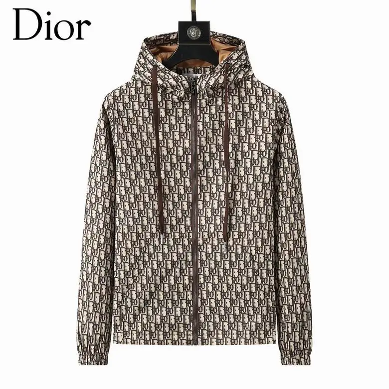 Dior M-3XL 8qn20