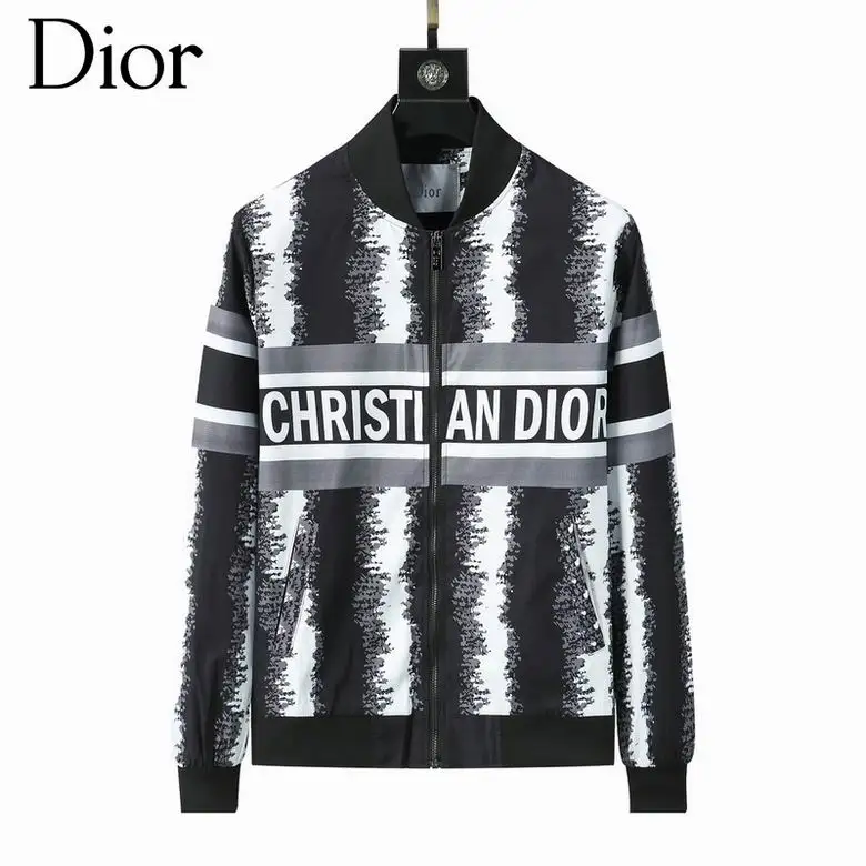 Dior M-3XL 8qn21