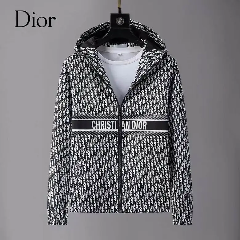 Dior M-3XL 8qn40