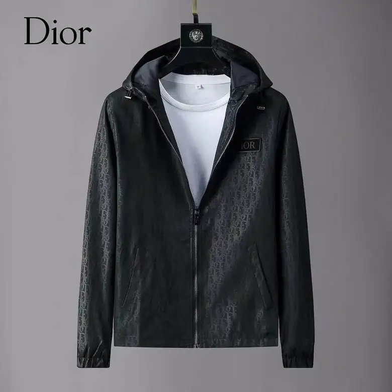 Dior M-3XL 8qn41