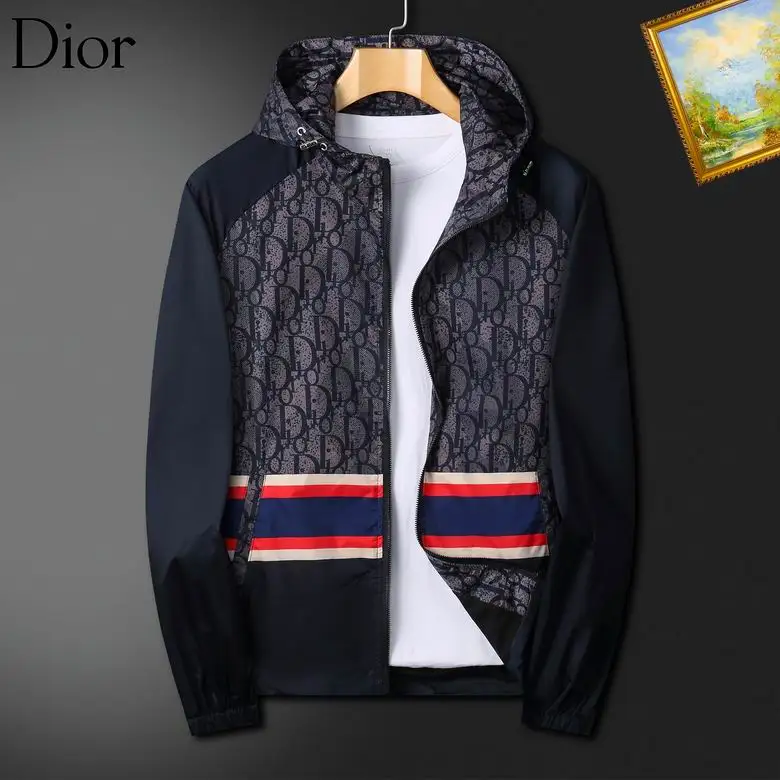 Dior M-3XL 25tn79