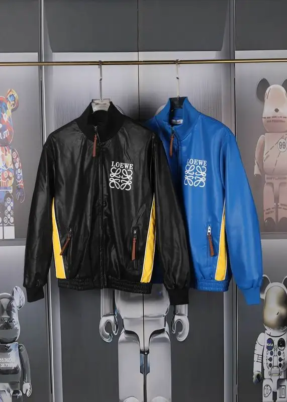 Loewe  XS-L tltxK701