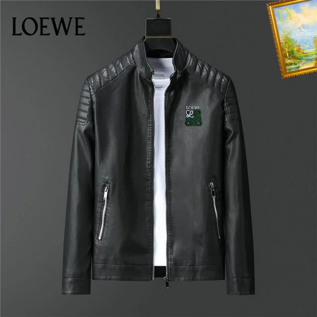 Loewe  M-3XL 25tx02