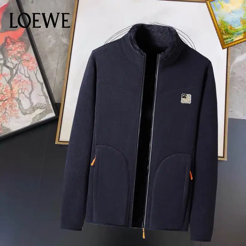 Loewe M-4XL  25tx04