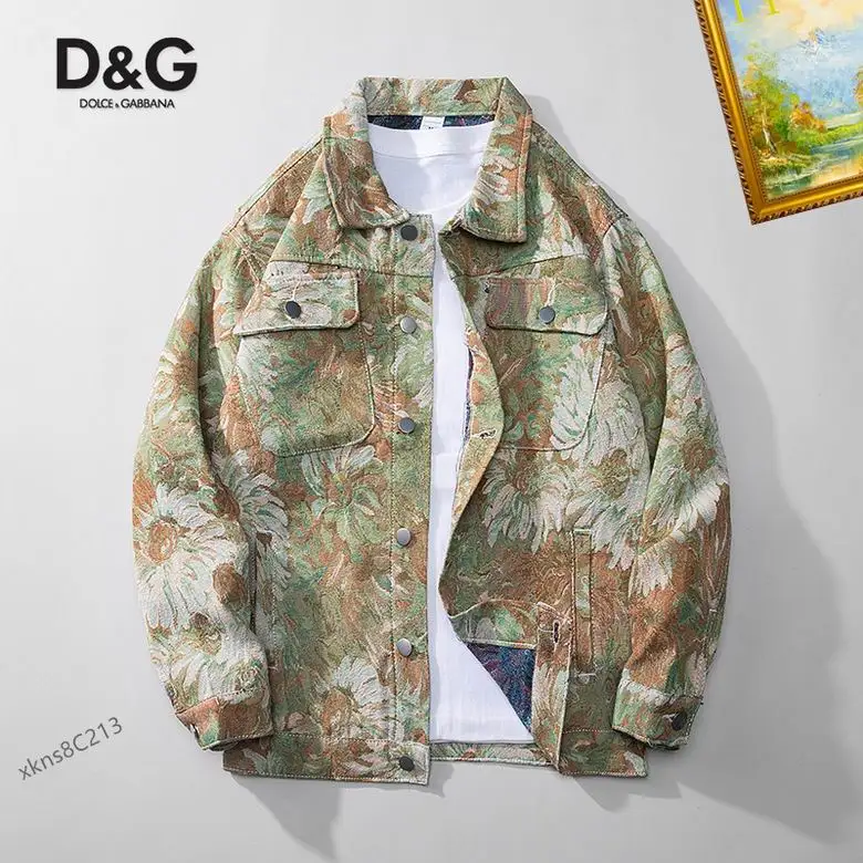 DG M-3XL 25tn07