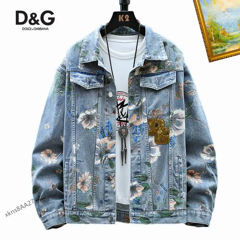 DG M-3XL 25tn08