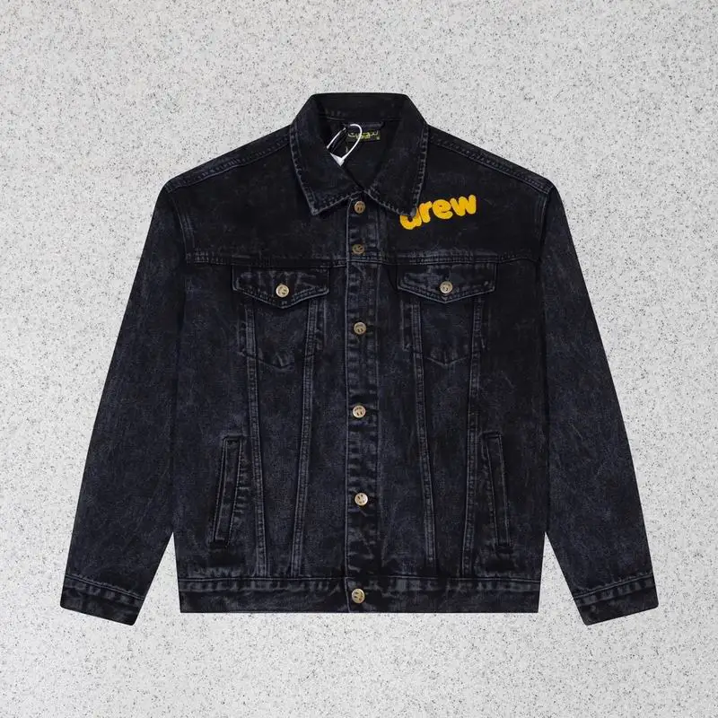 Drew sz46-52 sytxH98