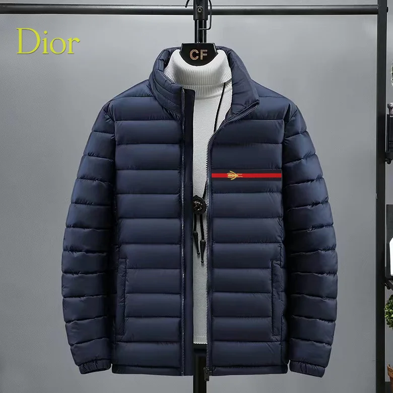 Dior M-3XL 12yn97