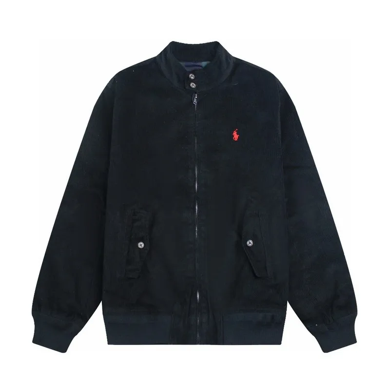 Ralph Lauren M-3XL 25wr01