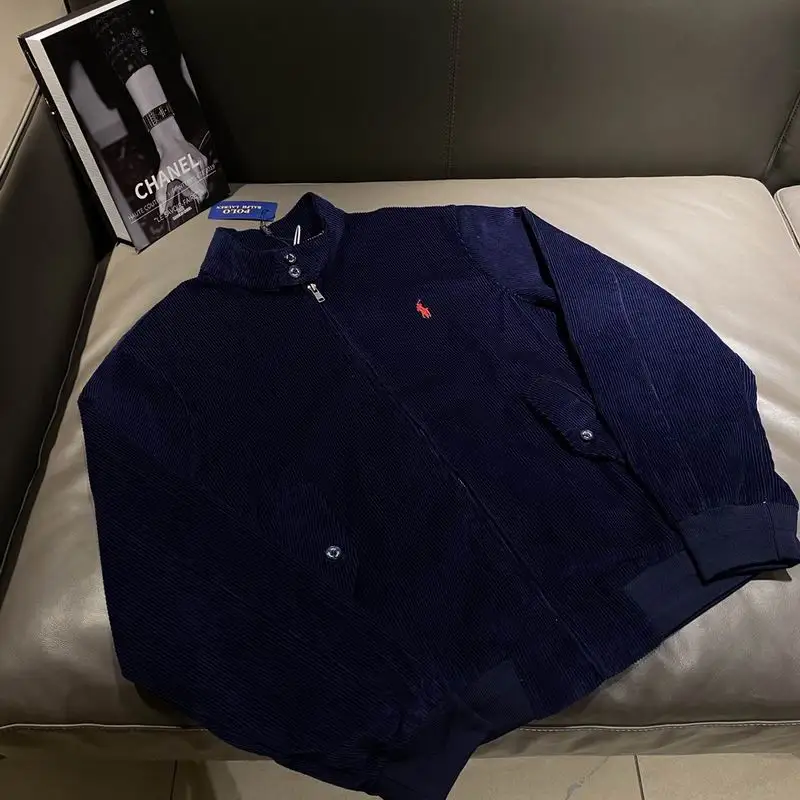 Ralph Lauren S-XL fxtx03