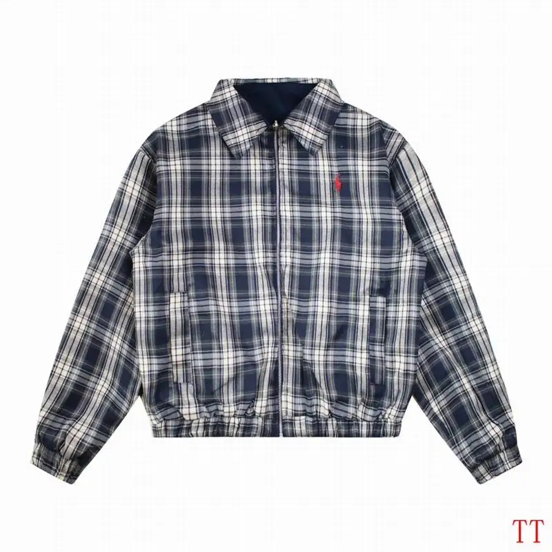 Ralph Lauren S-XL 20tr09