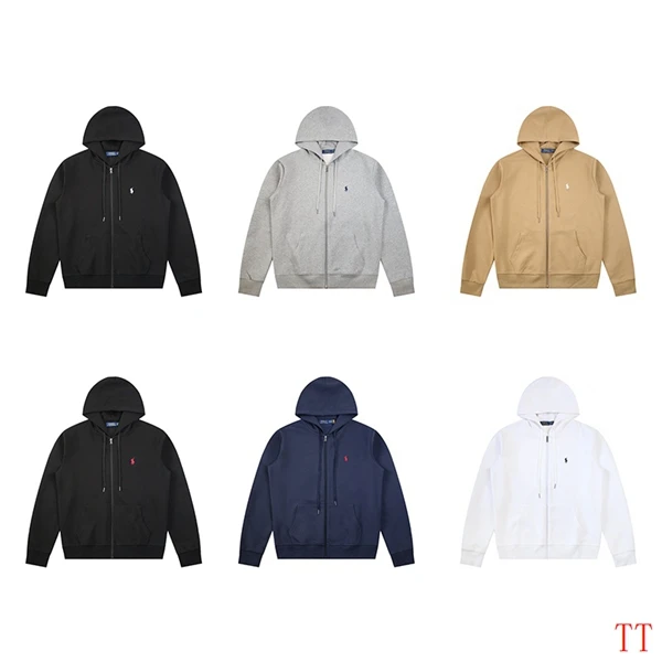 Ralph Lauren S-XL 20tr11