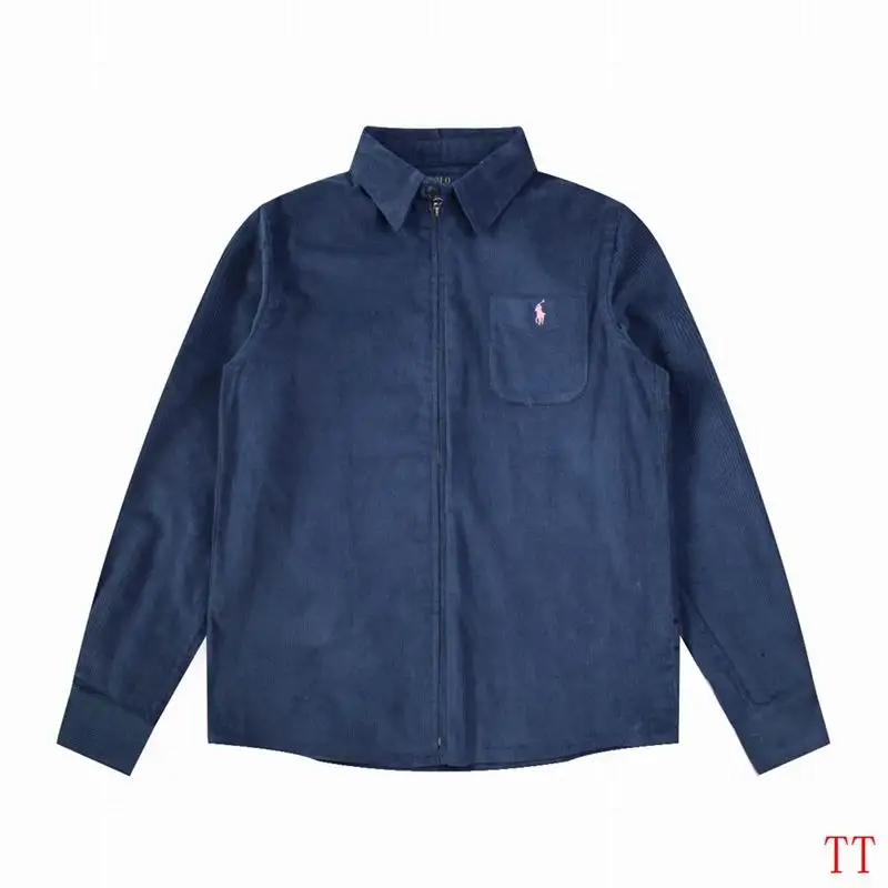 Ralph Lauren S-XL 20tr13