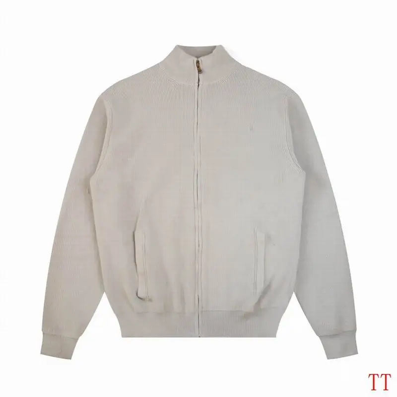 Ralph Lauren S-XL 20tr15