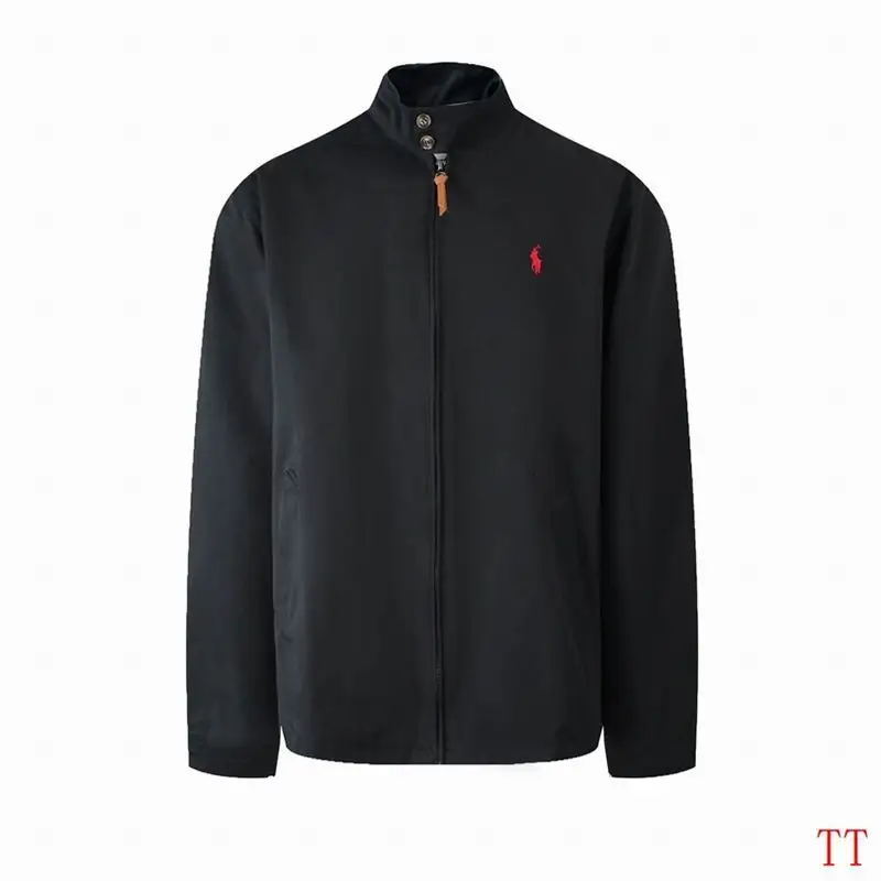 Ralph Lauren M-2XL 20tr16
