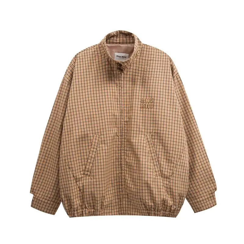 MiuMiu S-XL jdtx5815