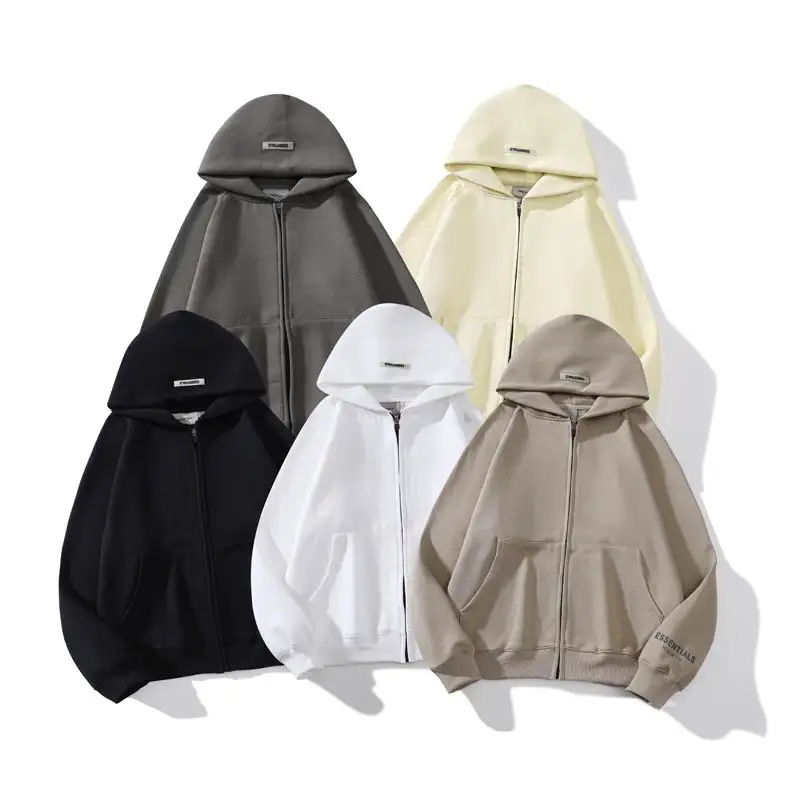 Fear Of God S-XL gftx006