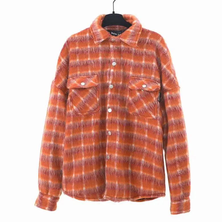 Palm Angels S-XL  wet162