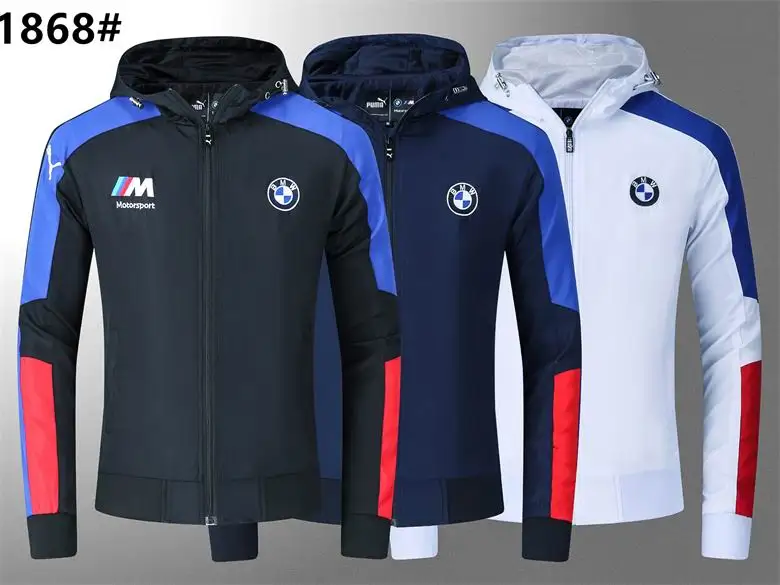 Puma M-2XL  8ylx1868