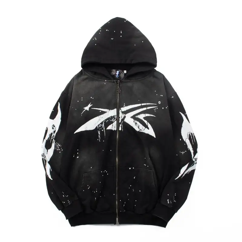 Hellstar  M-2XL cztxW902