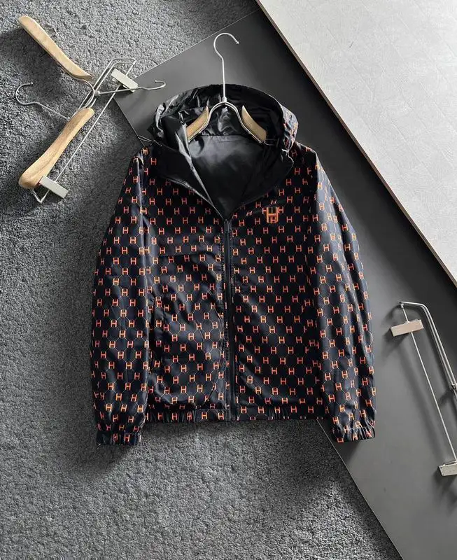 Hermes  M-3XL 25wr02