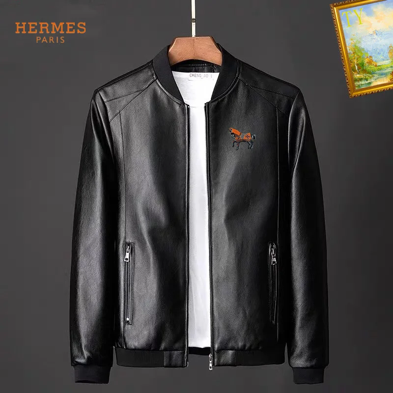 Hermes M-3XL  25tx17