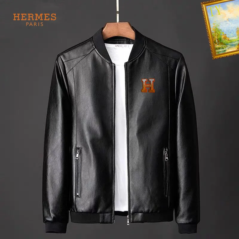 Hermes  M-3XL 25tx18
