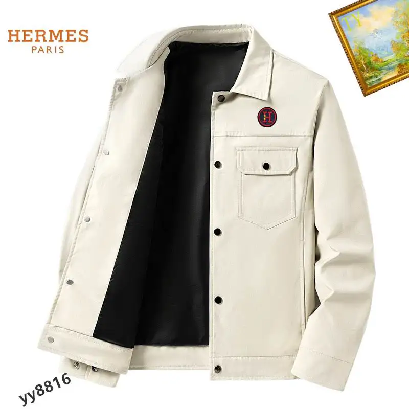 Hermes M-3XL  25tx25