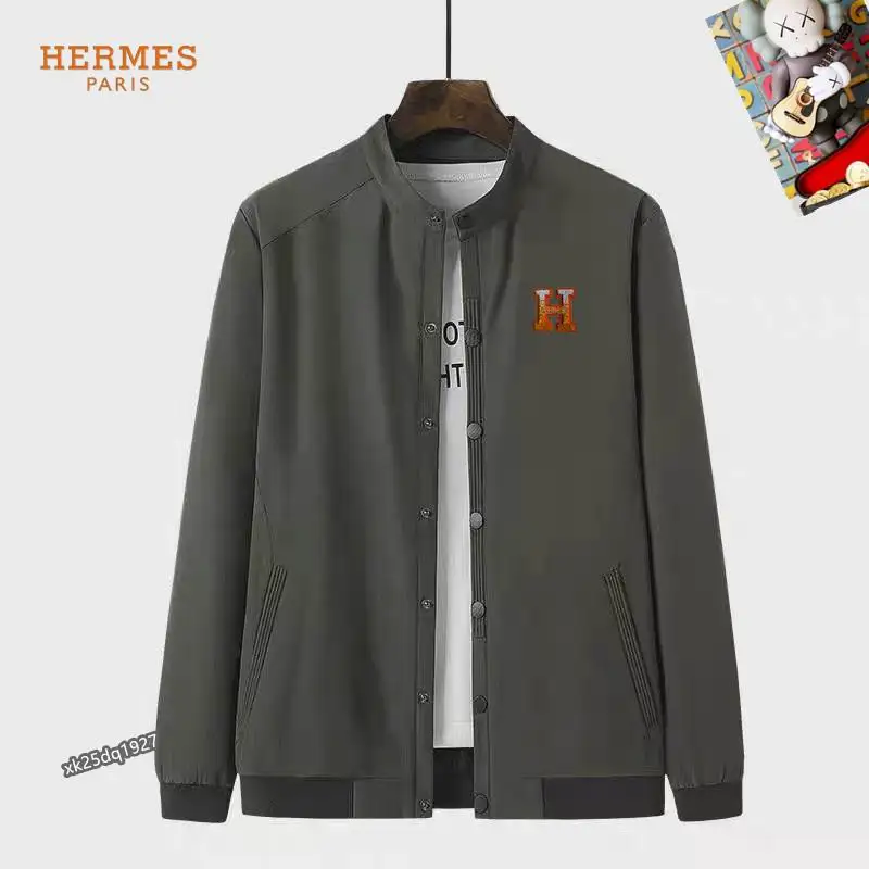 Hermes  M-3XL 25tr31