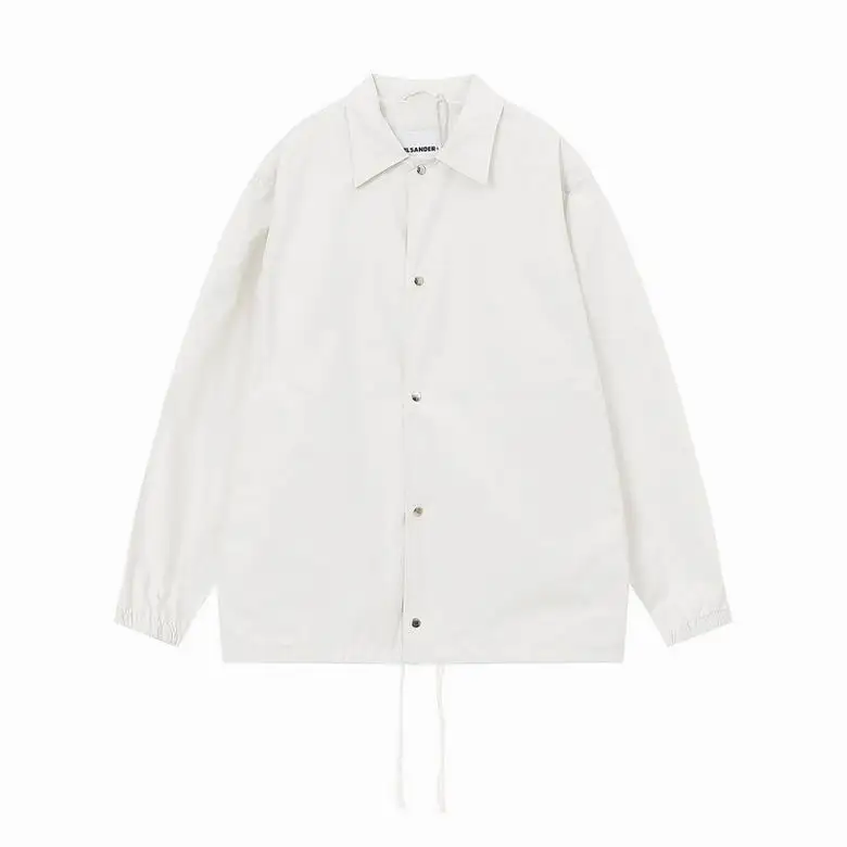 JIL Sander S-XXL oftJIL03