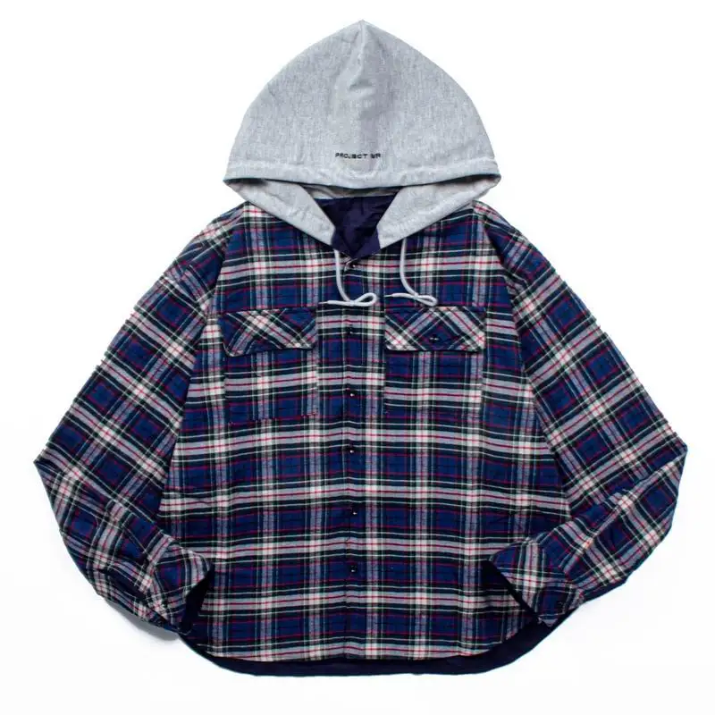 Grailz Talk M-2XL cztx6075