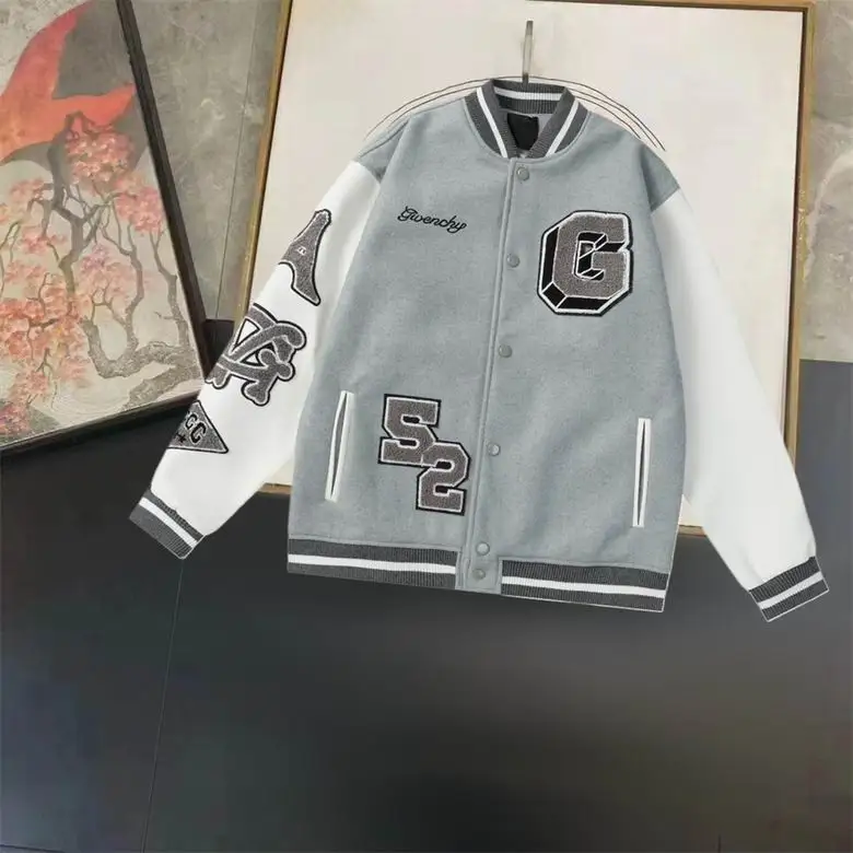 Givenchy M-2XL 12yn17