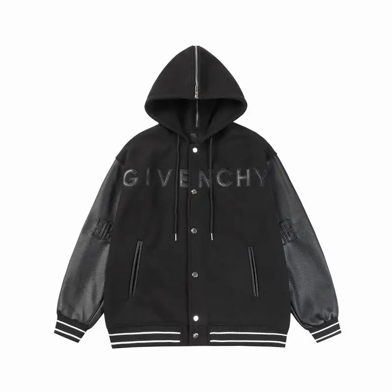 Givenchy M-2XL yhtrD16