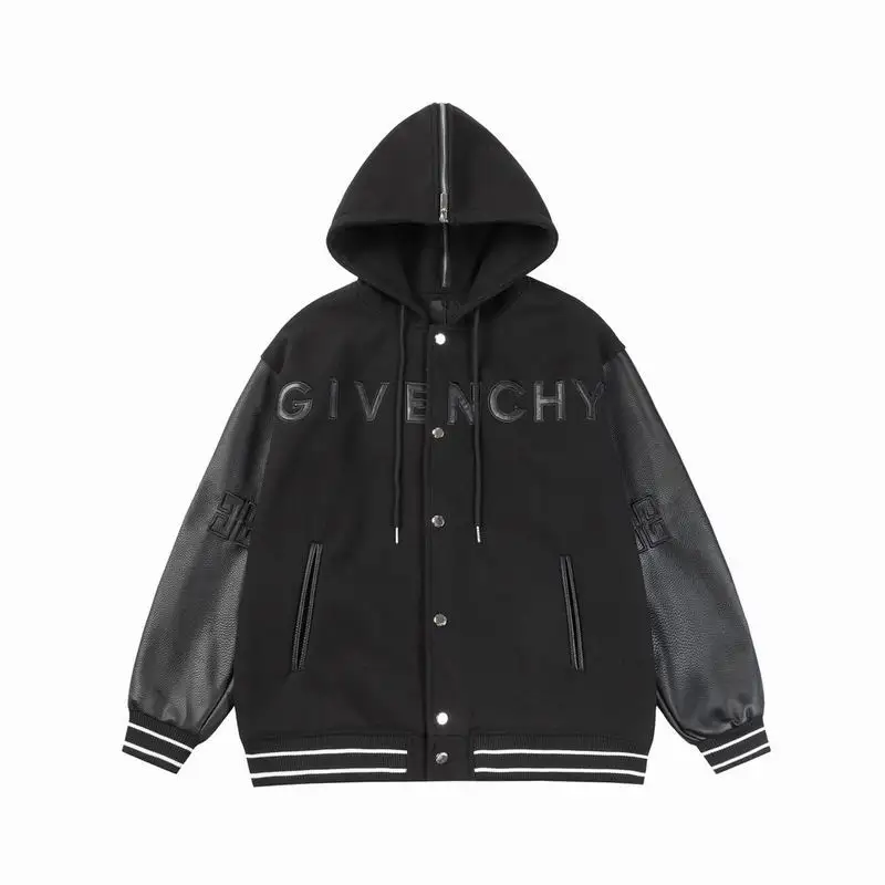 Givenchy M-2XL aztx8286