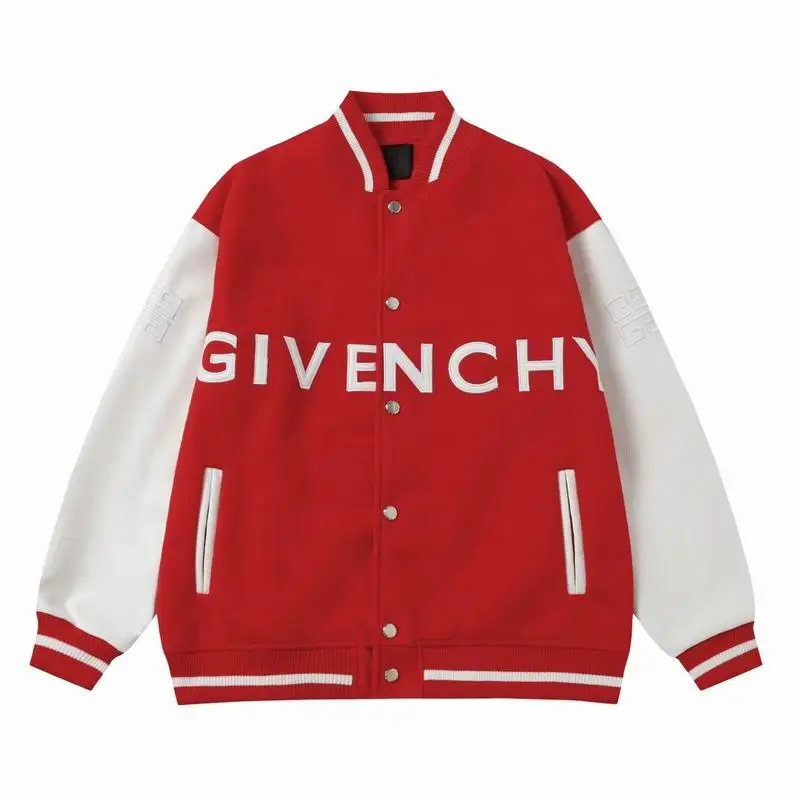Givenchy M-2XL aztx8925