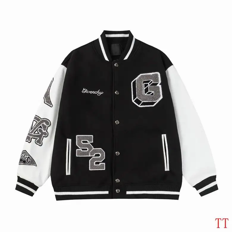 Givenchy M-2XL 20tn21