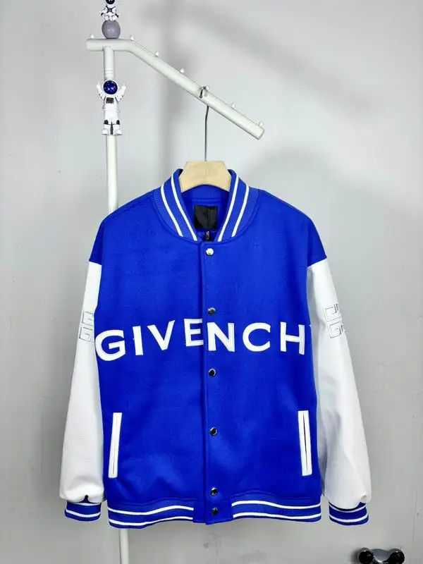 Givenchy M-2XL yhtrB13