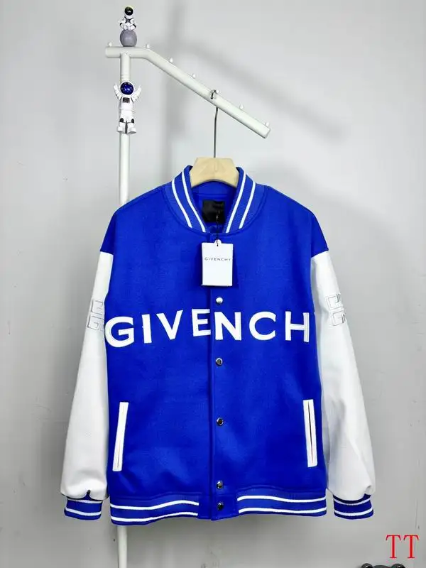 Givenchy M-2XL 20tr24