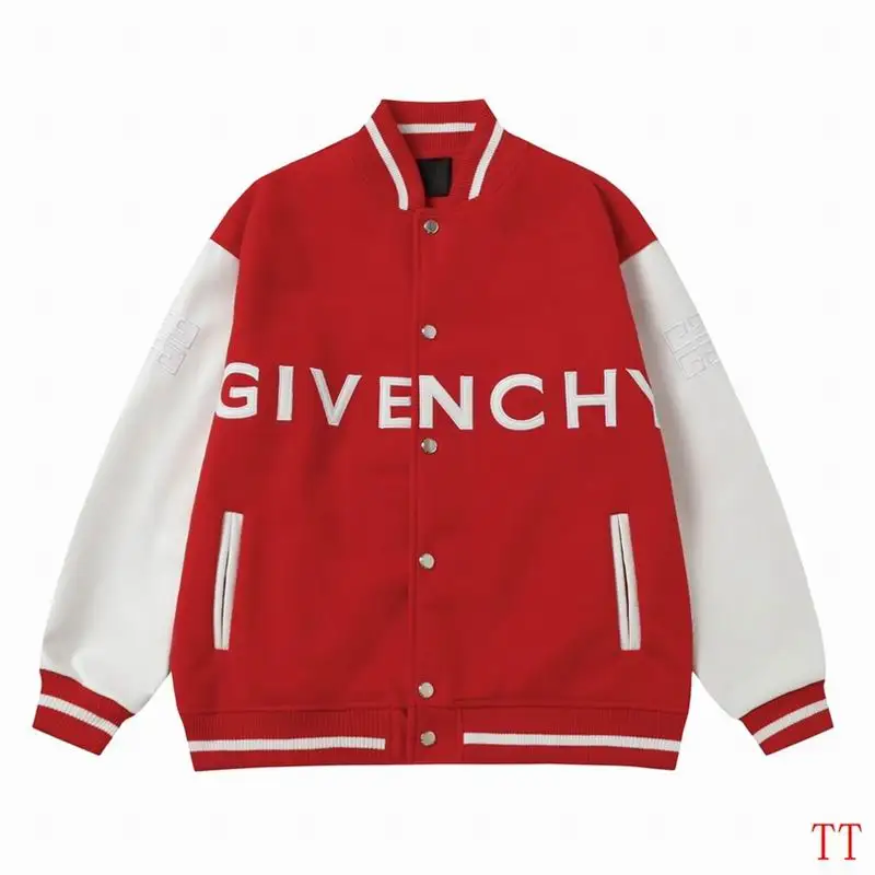 Givenchy M-2XL 20tr25