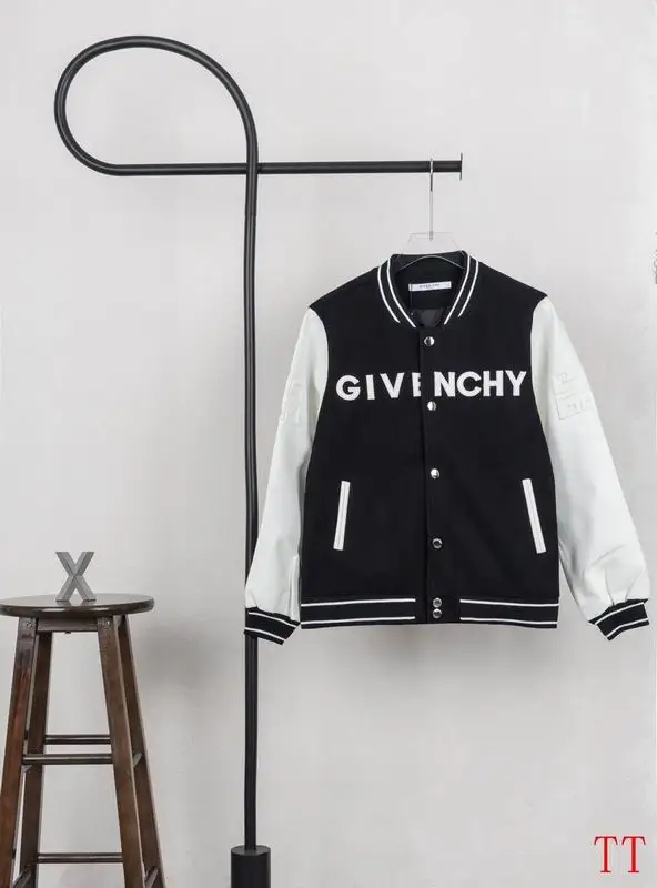Givenchy M-2XL 20tr26