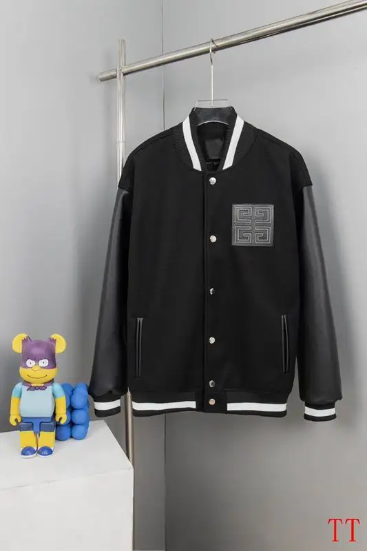 Givenchy M-2XL 20tx27