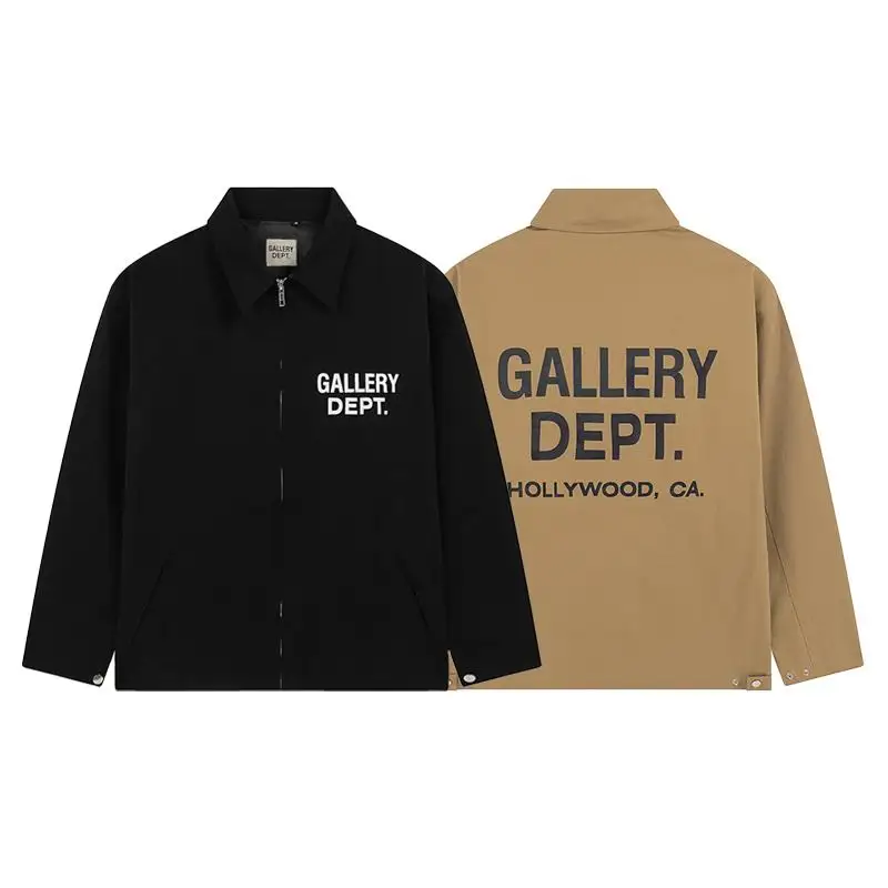 Gallery Dept s-xl yctw989